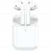 Hoco Des30 Wireless Head Set