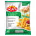 Seara French Fries 9Mm 2500Gm