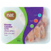 Nat Chicken Wings 900Gm