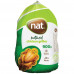 Nat Whole Chicken 900 Gm