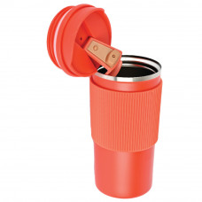 Gitco Vacuum Coffee Cup 450ml