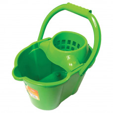 Dit Mop Bucket With Handle