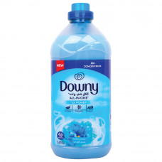 Downy Valley Dew Fs Concentrated Liquid 1.84L