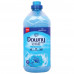 Downy Valley Dew Fs Concentrated Liquid 1.84L