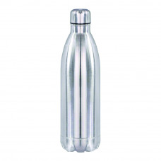 Homlee HM-2071 stainless steel Vacuum Bottle 1Ltr