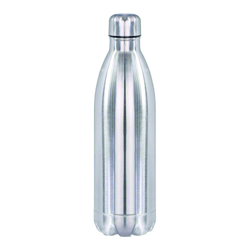 Homlee HM-2071 stainless steel Vacuum Bottle 1Ltr