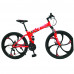 Jt Athletic JTBC-03 Bicycle 26