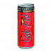 Code Red Energy Drink  250ml