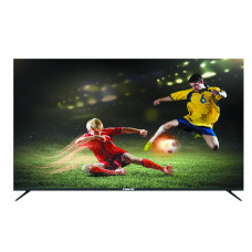 Nikai UHD5510Sled 4K Smart Tv 55"
