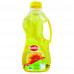 Belkis Sunflower Oil 1.5 Ltr