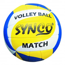 Syndicate 35015 Volley Ball