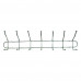 Kalite KT-6019 Wall Mount Hanger 7S