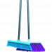 Kalite KT-6022 Soft Broom (F179) Tky 5776