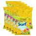 Surf Sun Fresh 12X90g
