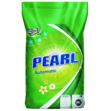Pearl Low Foam Lavender Detergent 6Kg Bag