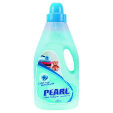 Pearl Fabric Softener Valley Breeze 2Ltr