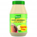 Knorr Regular Mayonnaise 946Ml