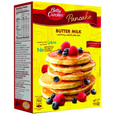 Betty Crocker Milk Pancake Mix 975 Gm