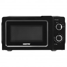 Geepas GMO1899 Microwave Oven 20 Ltr