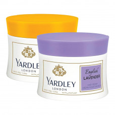 Yardley Hair Cream 150gm