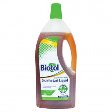 Biotol Disinfectant Liquid 1L