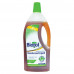 Biotol Disinfectant Liquid 1L