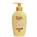 Lux Hand Wash Velvet Jasmine 200Ml