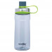 Homeway Hw-2705 Flip Magic 650Ml Water Bottle