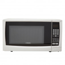 Clikon CK-4317 Microwave Oven 20Ltr Digital