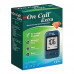 Acon On Call Extra Glucose Monitor+50 Strip