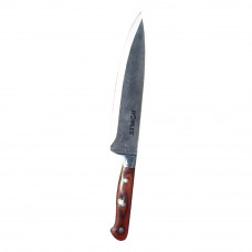 Homlee Hm-2016 Wood Handle Knife 7