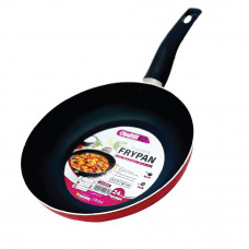 Chambiko N/S 24Cm Cm9243 Frypan