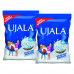 Ujala  Washing Powder 1Kg 2Pcs