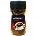 Brecafe Instant Coffee Classic 200G