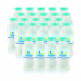 Real Pure Drinking Water 24 X 350 Ml