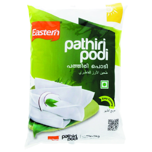 Eastern Pathiri Podi 1Kg