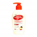 Lifebuoy Body Wash Total10 2X250ml