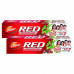 Dabur Red Tooth Paste 200Gm 2Pcs