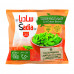 Sadia Fzn Cut Green Beans 450Gm
