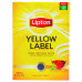 Lipton Yellow Label Tea Packet 450gm