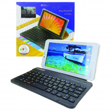 A Touch A-Pad3 5G Tablet 7  8GB 256GB