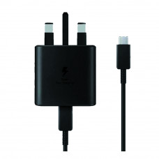 Ryl 25W 2In1 Charger 25W Charger 2364