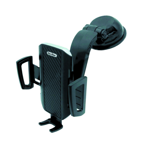 Ryl Car Holder Gd-Hd696 2381