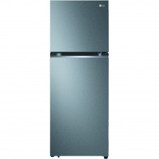 Lg GN-B422PQGB Refrigerator 400 Ltr