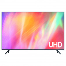 Samsung UA55CU7000UXZN 55 UHD Smart Tv