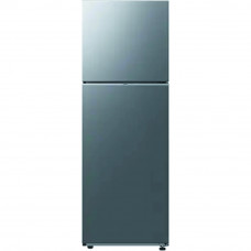 Samsung Tmf RT45CG5400S9/SG 450 Ltr Refrigrator
