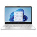 Hp Laptop15-Dy2795Wm I5 8Gb 256Gb Ssd 15.6 Win11