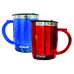 Homlee Hm-2076 Travel Mug