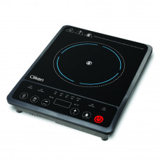 Clikon Ck4283 Infrared Cooker 2000W