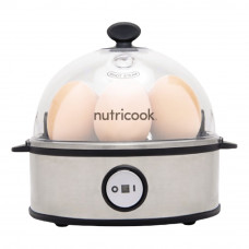 Nutricook Egg Cooker Nc-Ec360